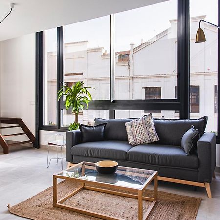 Valencia Apartments By Olala Homes Bagian luar foto