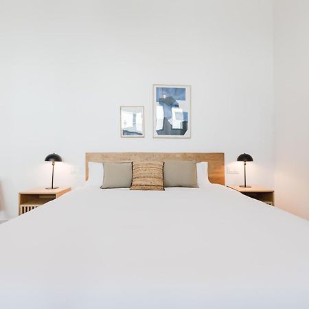 Valencia Apartments By Olala Homes Bagian luar foto