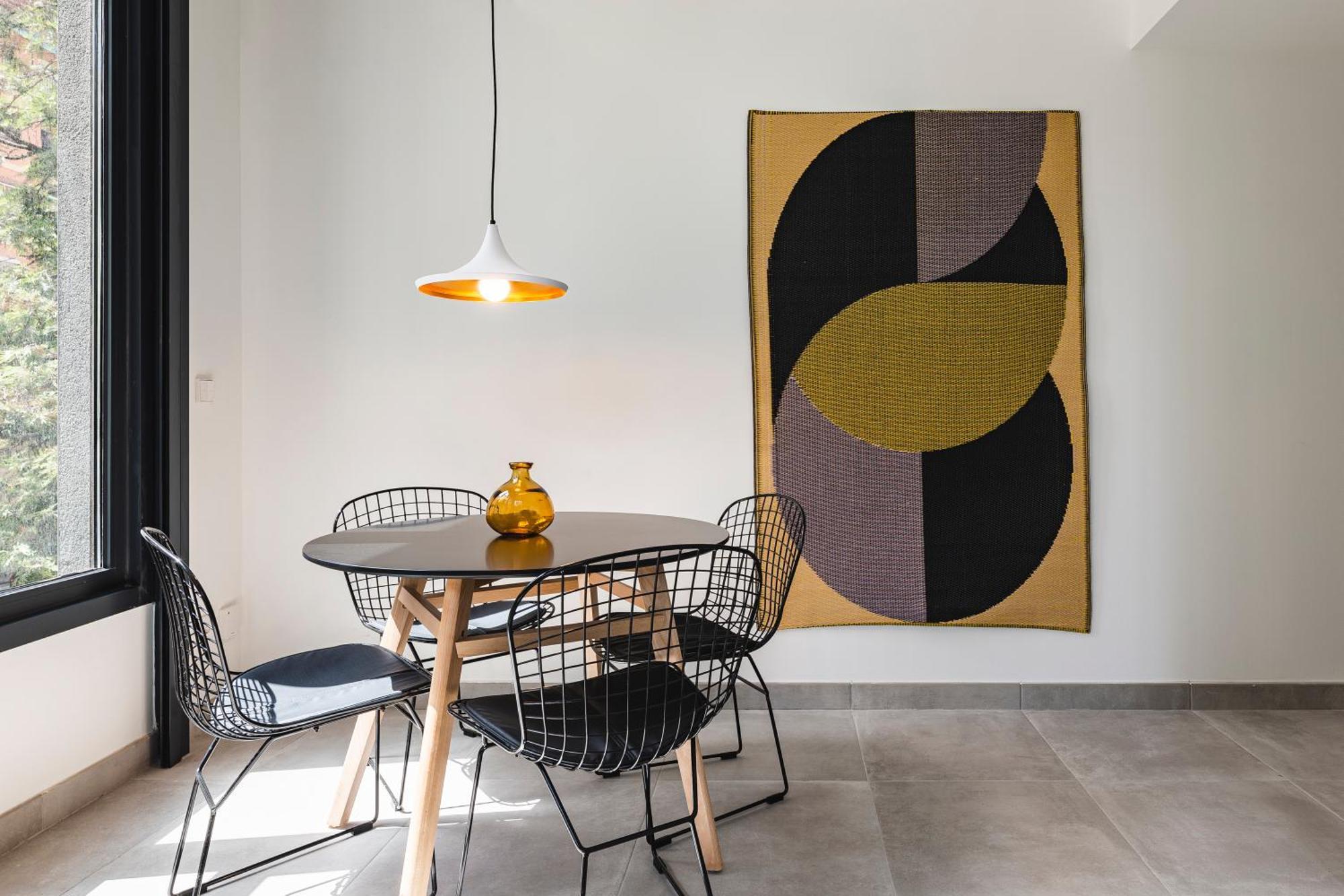 Valencia Apartments By Olala Homes Bagian luar foto