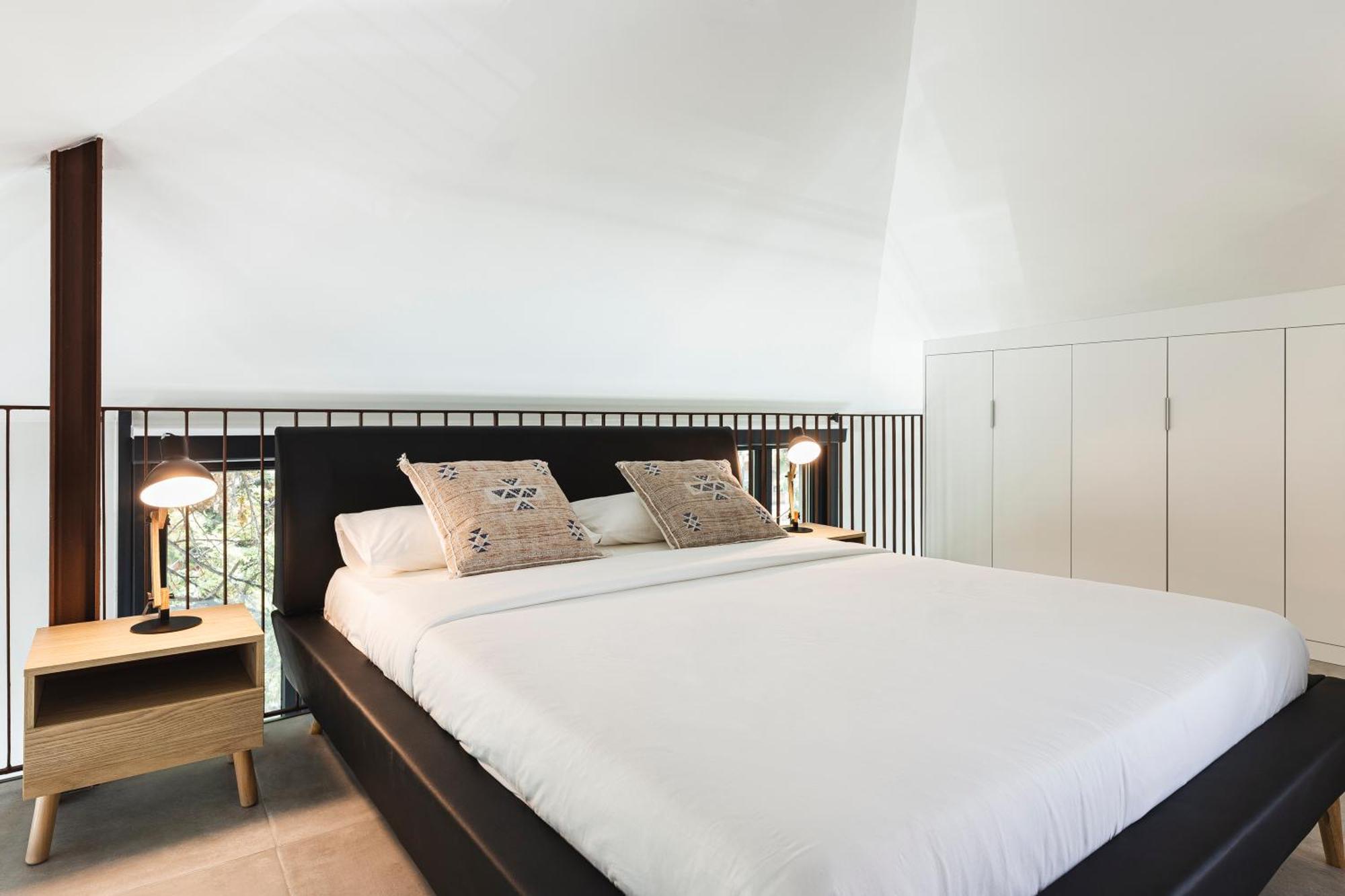 Valencia Apartments By Olala Homes Bagian luar foto