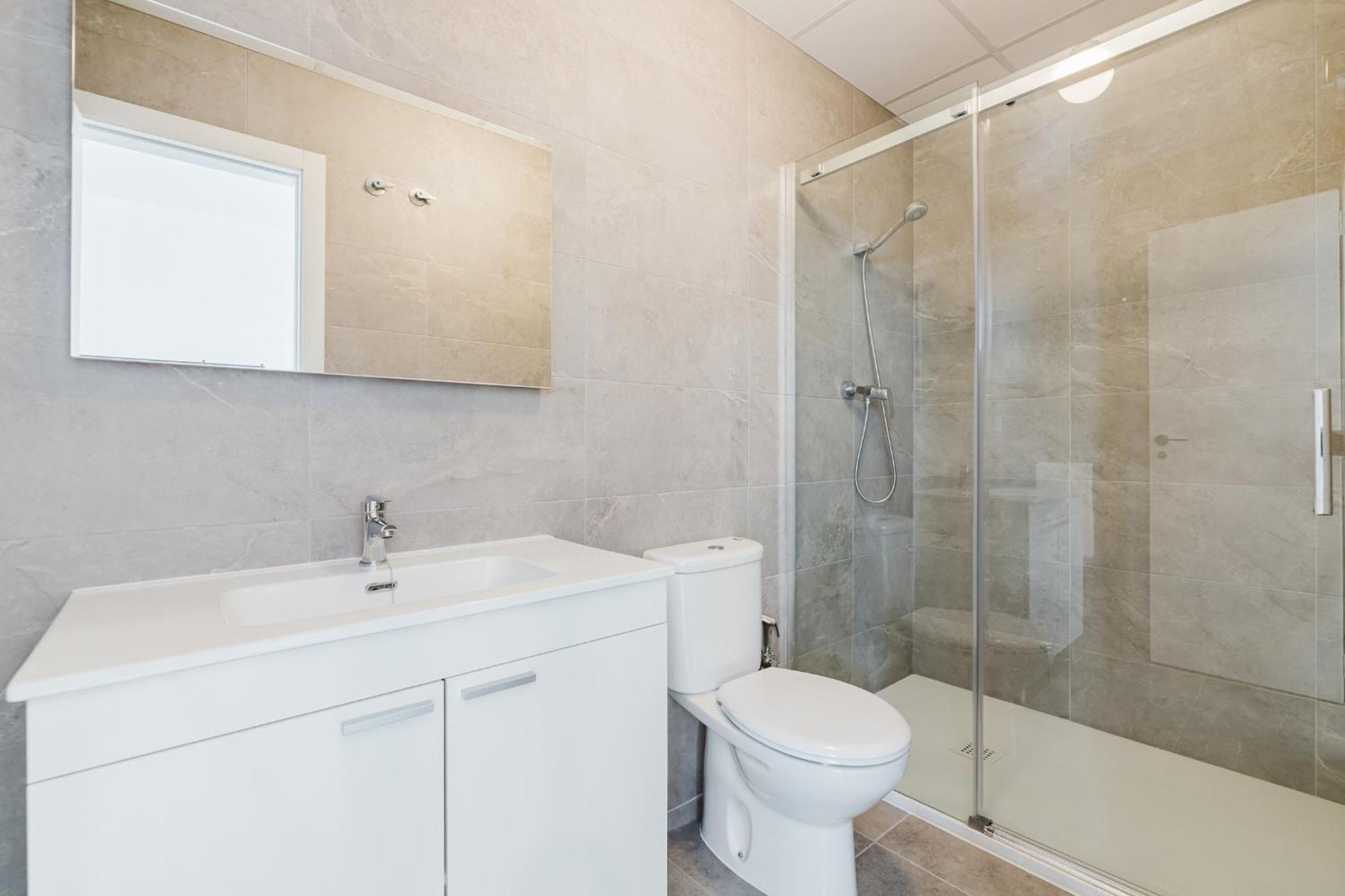 Valencia Apartments By Olala Homes Bagian luar foto