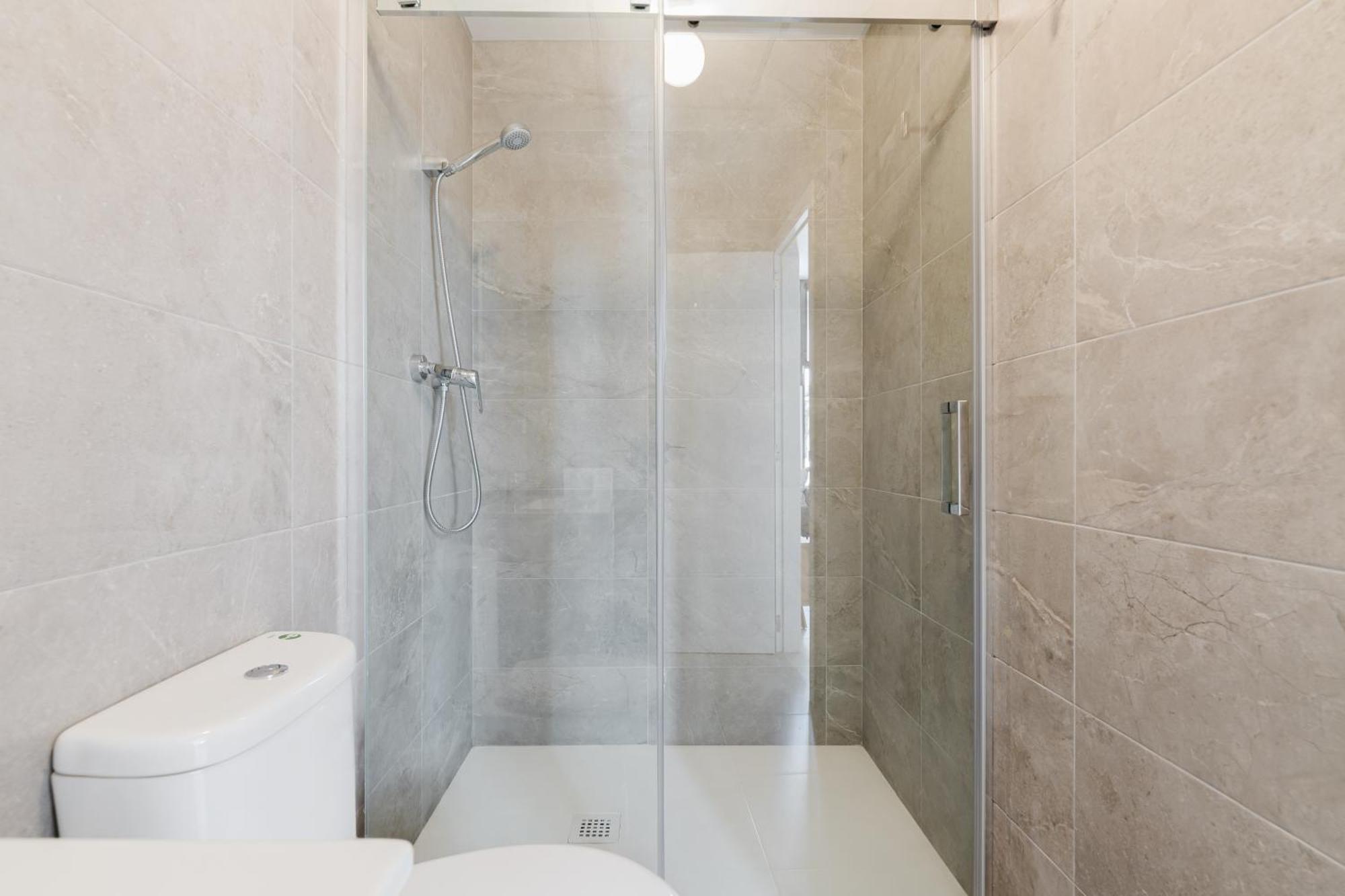 Valencia Apartments By Olala Homes Bagian luar foto