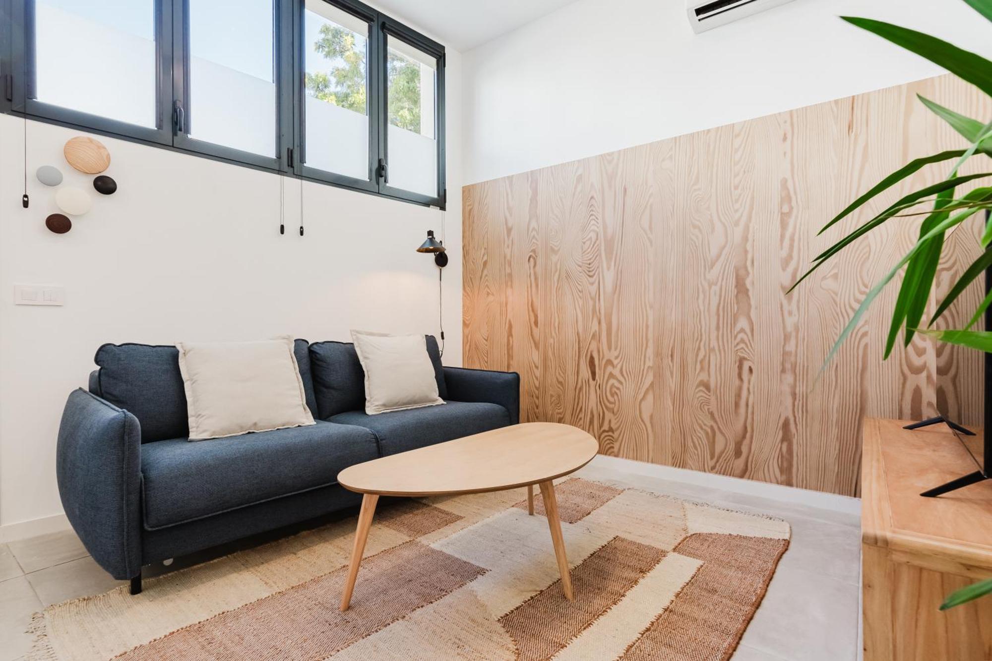 Valencia Apartments By Olala Homes Bagian luar foto