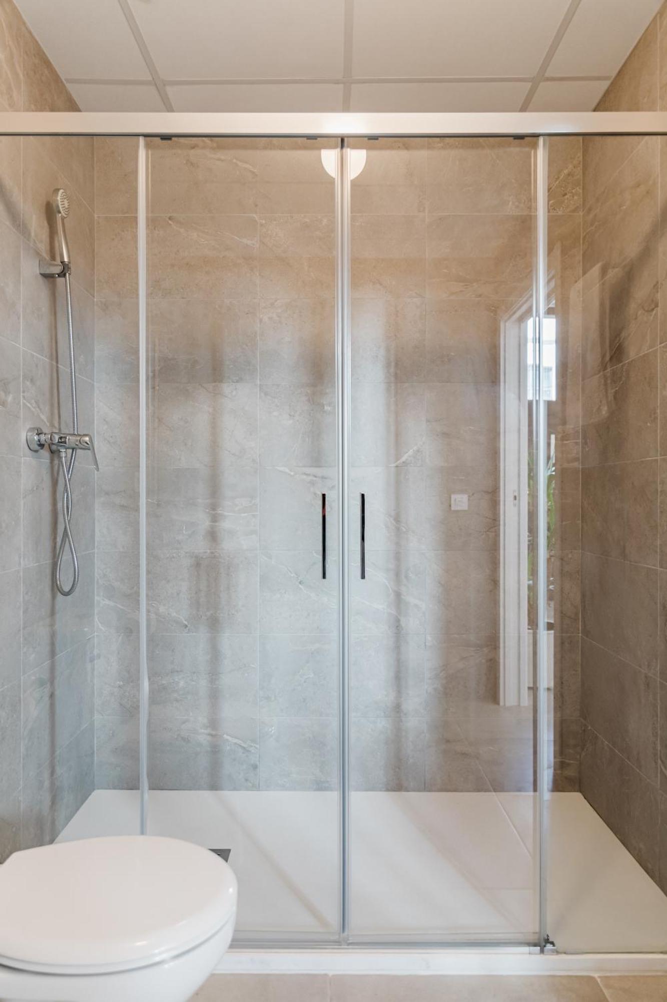 Valencia Apartments By Olala Homes Bagian luar foto