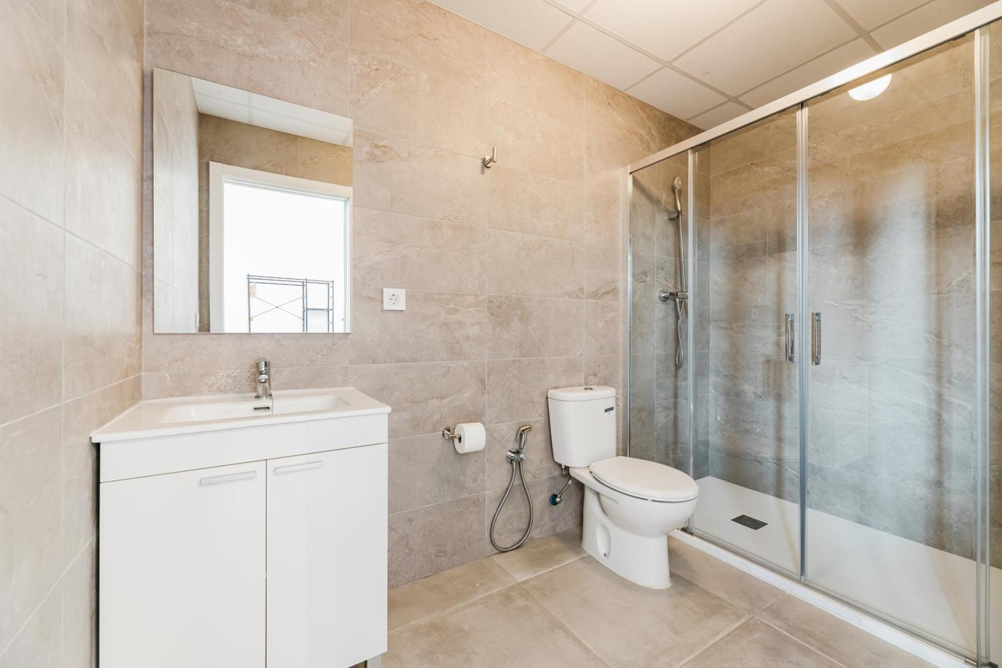 Valencia Apartments By Olala Homes Bagian luar foto